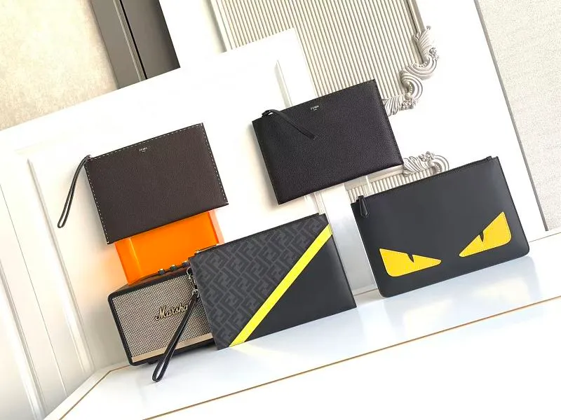 All Categories Fendi Wallet (Fendi) Fendi Original Order 7n0134