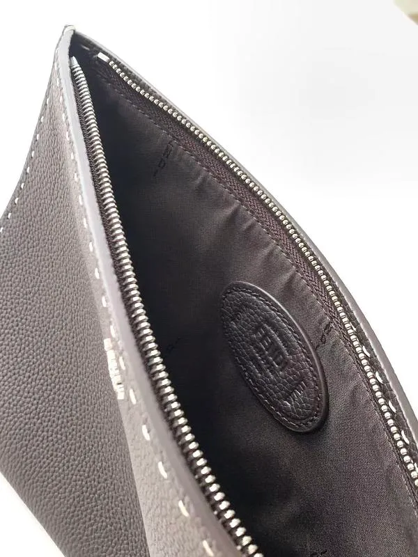 All Categories Fendi Wallet (Fendi) Fendi Original Order 7n0134