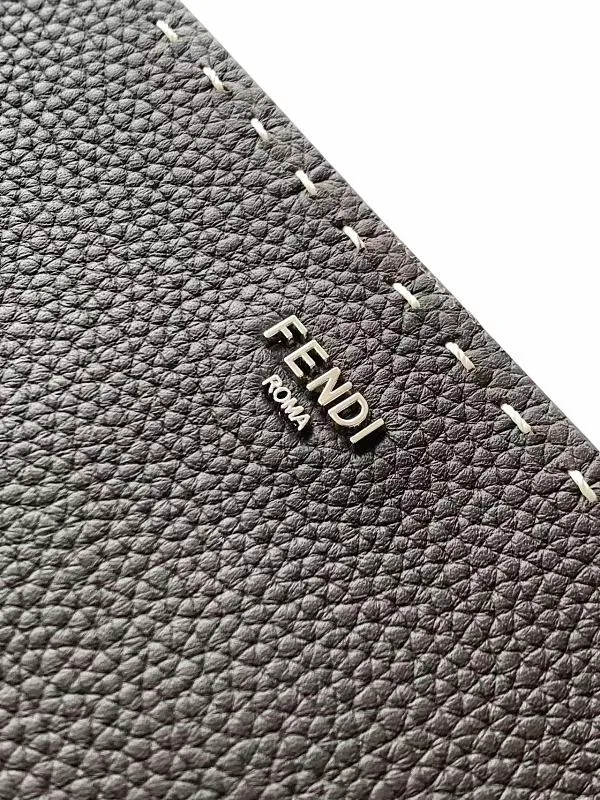 All Categories Fendi Wallet (Fendi) Fendi Original Order 7n0134