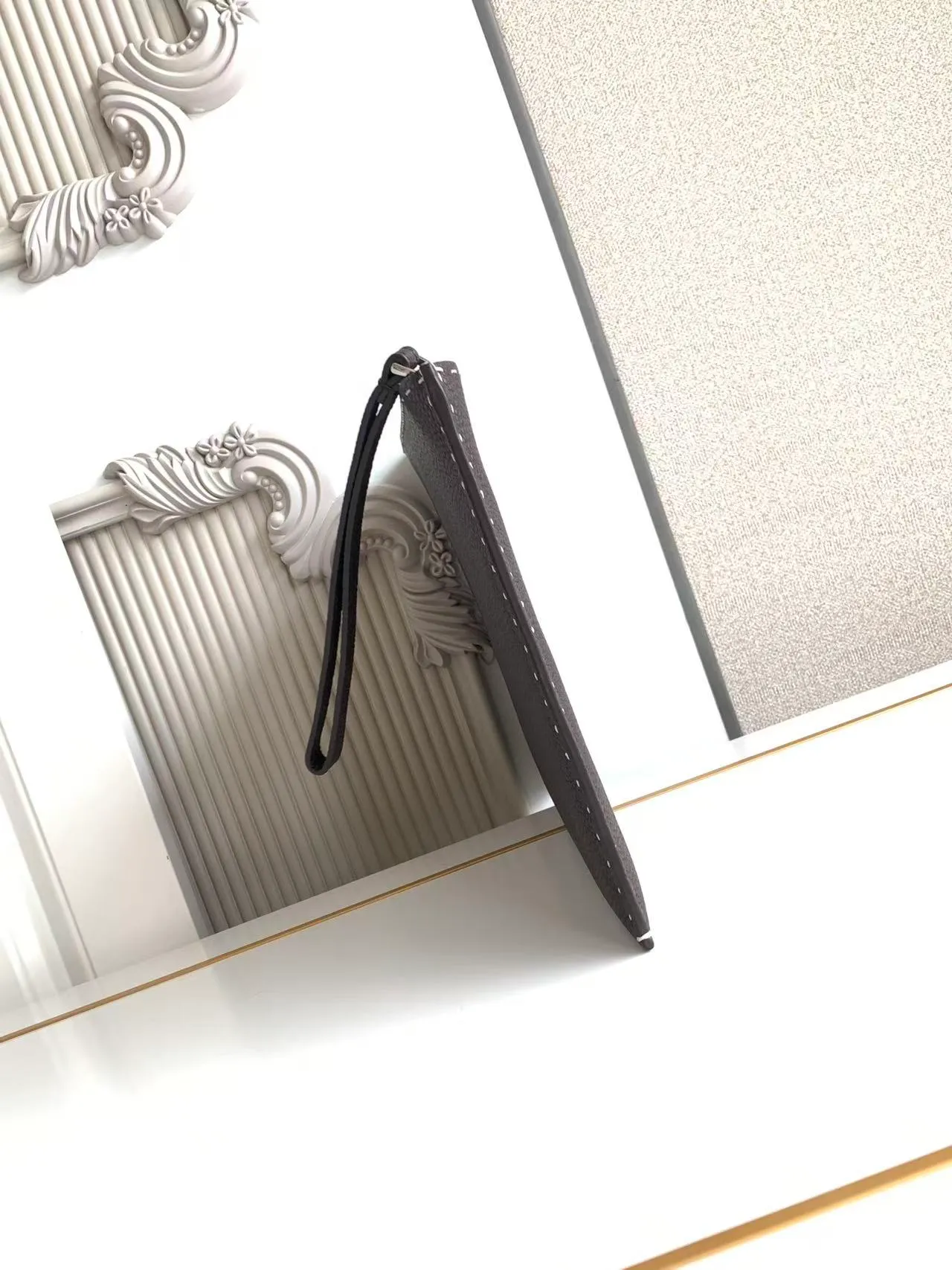 All Categories Fendi Wallet (Fendi) Fendi Original Order 7n0134