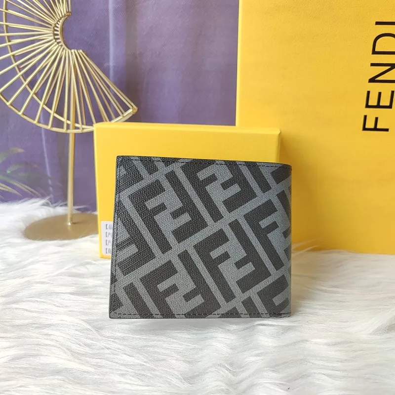 All Categories Fendi Wallet (Fendi) Fendi 7M0338