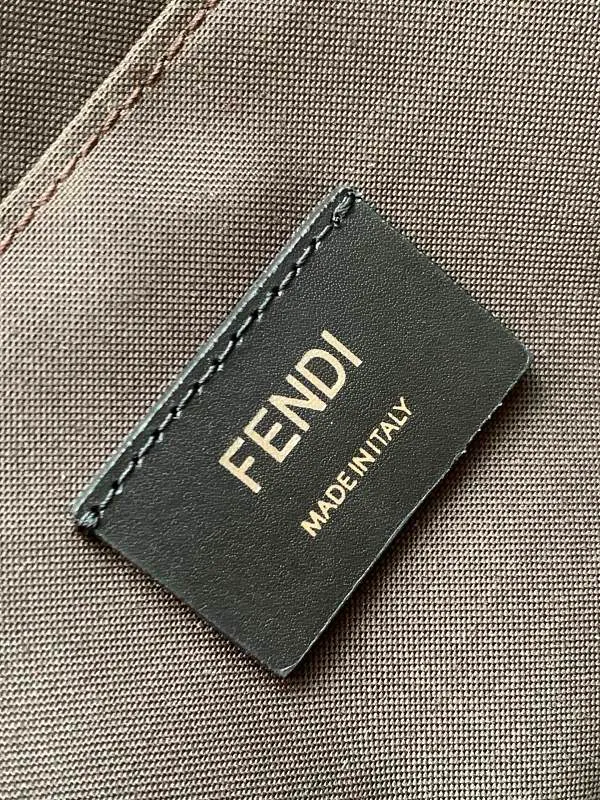 All Categories Fendi Wallet (Fendi) Fendi Original 7vA491