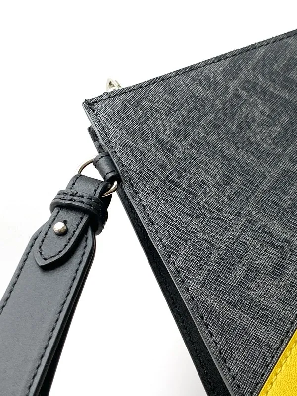 All Categories Fendi Wallet (Fendi) Fendi Original 7vA491