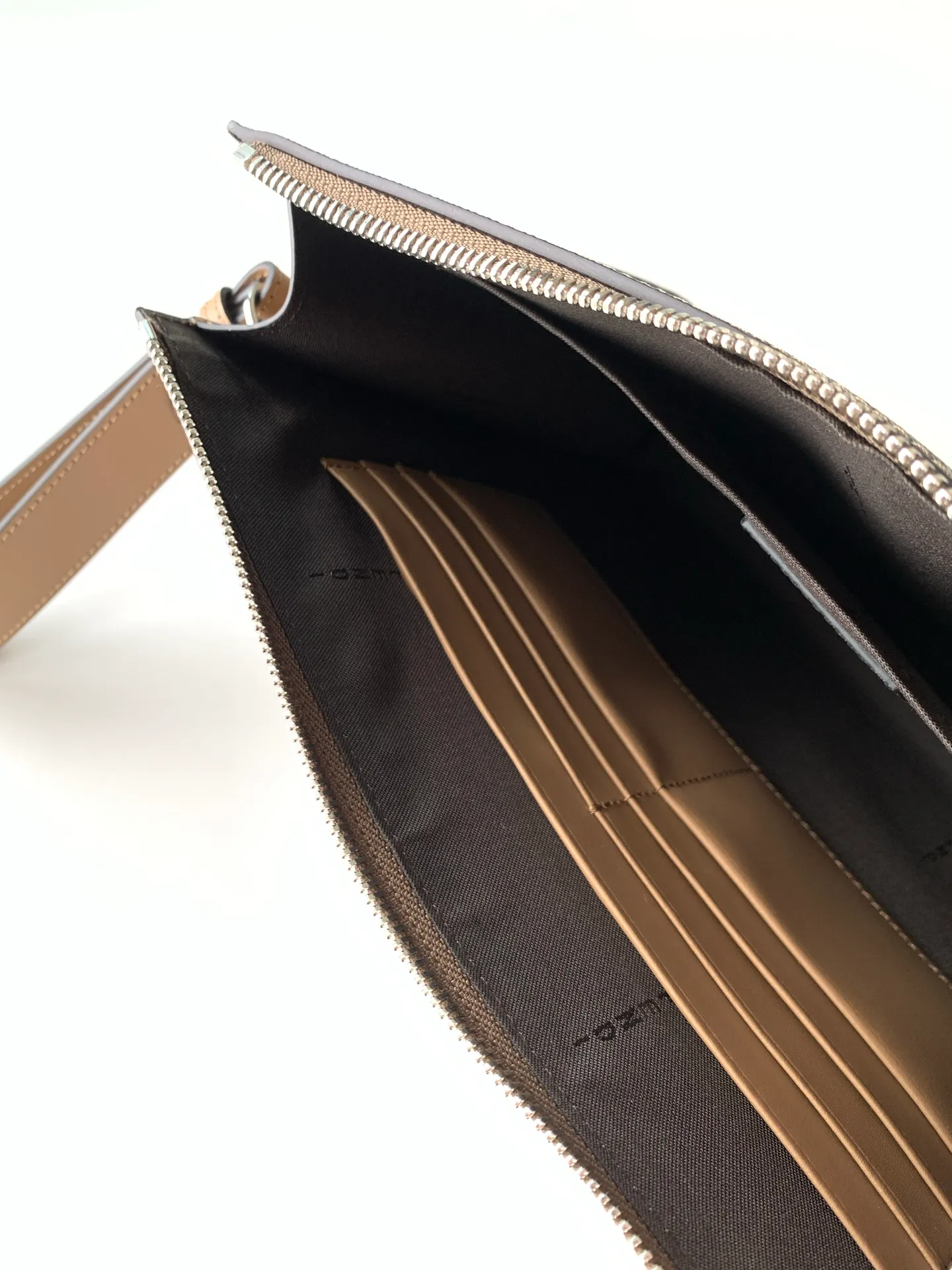 All Categories Fendi Wallet (Fendi) Fendi Original 7vA491