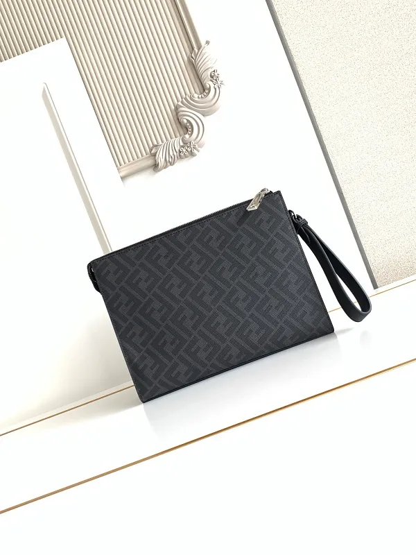 All Categories Fendi Wallet (Fendi) Fendi Original 7vA491