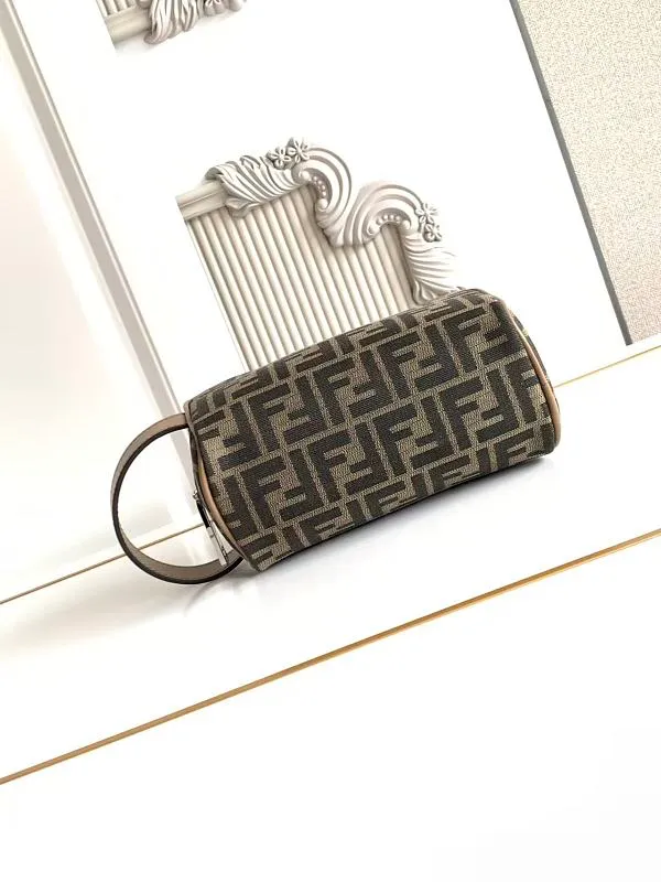 All Categories Fendi Wallet (Fendi) Fendi 7n0151