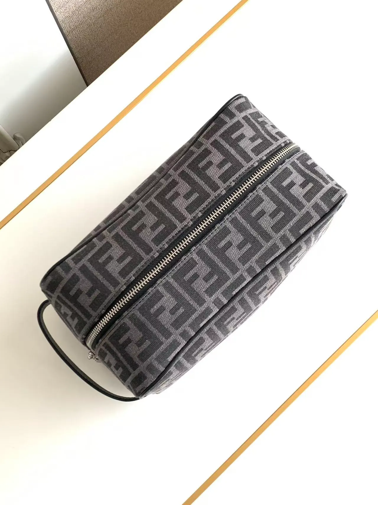 All Categories Fendi Wallet (Fendi) Fendi 7n0151