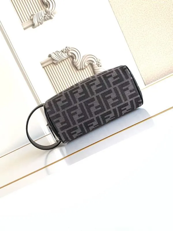 All Categories Fendi Wallet (Fendi) Fendi 7n0151
