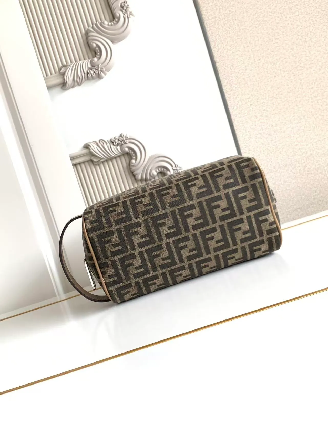 All Categories Fendi Wallet (Fendi) Fendi 7n0151
