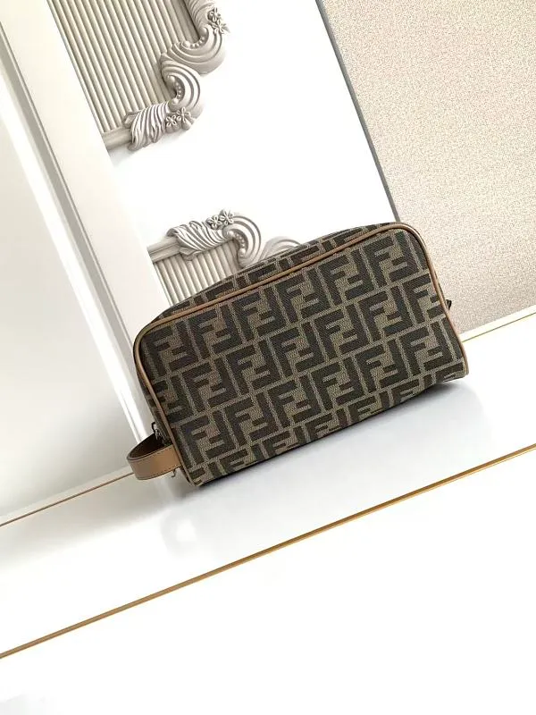 All Categories Fendi Wallet (Fendi) Fendi 7n0151