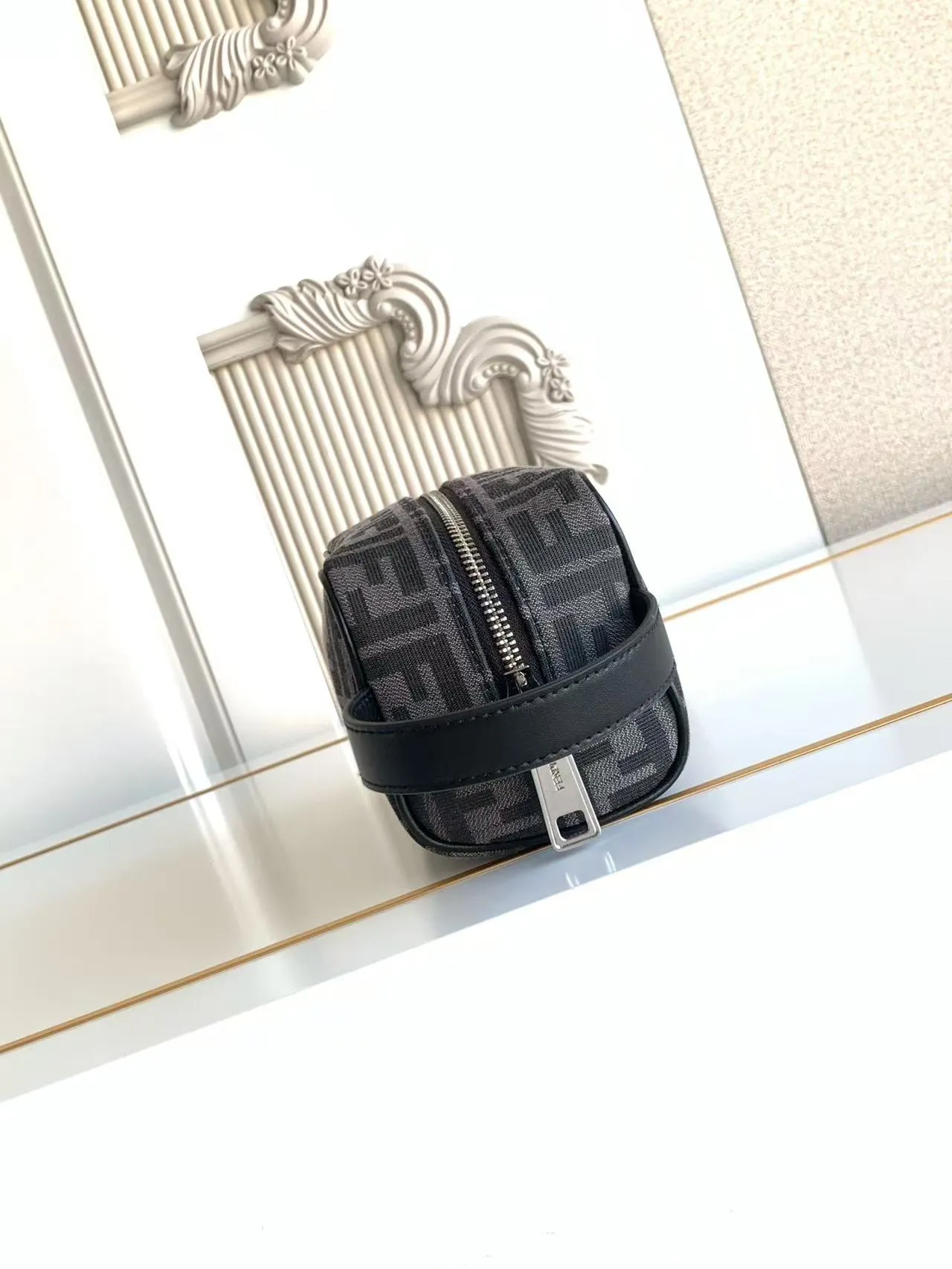 All Categories Fendi Wallet (Fendi) Fendi 7n0151