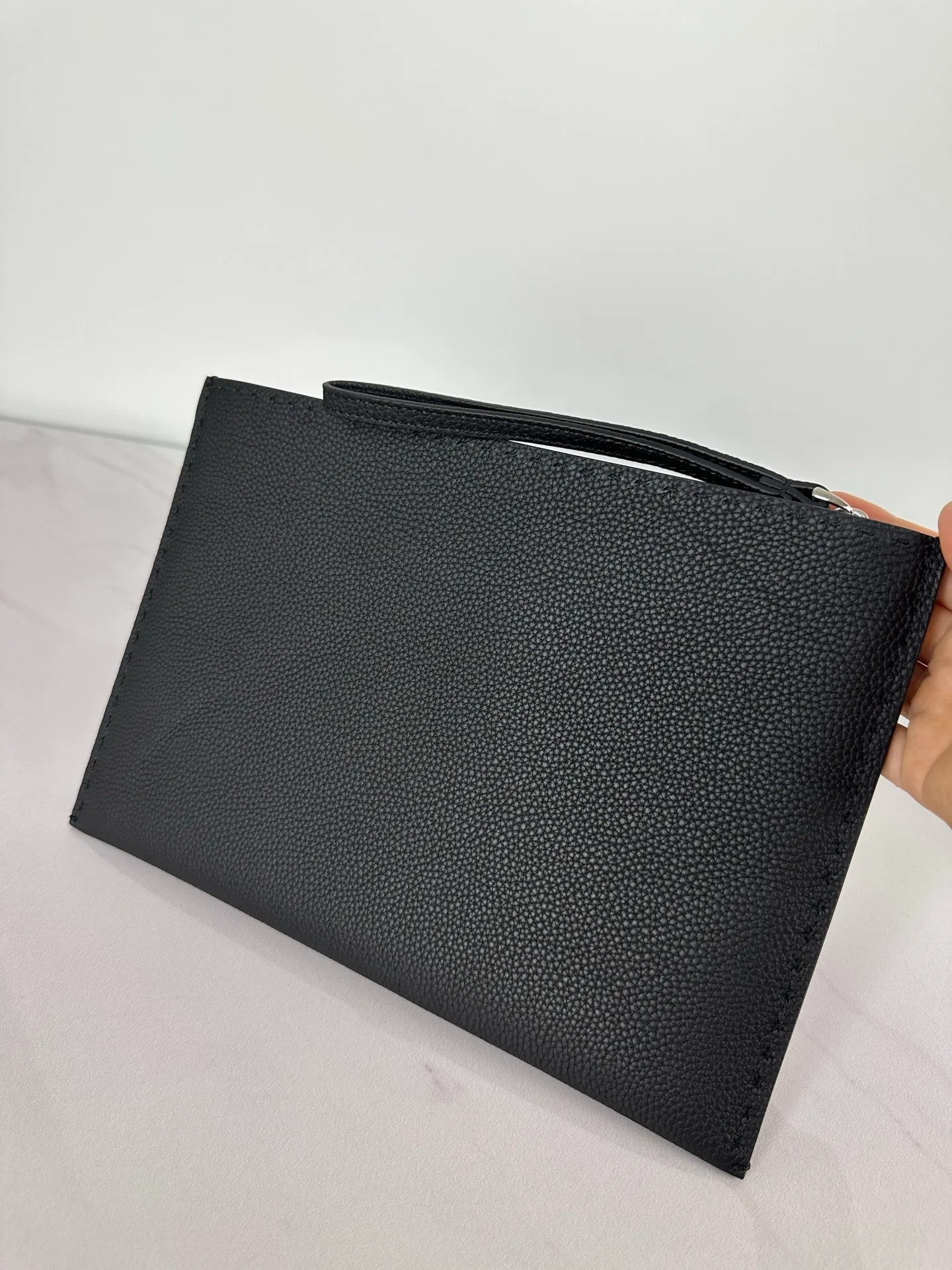 All Categories Fendi Wallet (Fendi) Fendi Original Order 7N0134