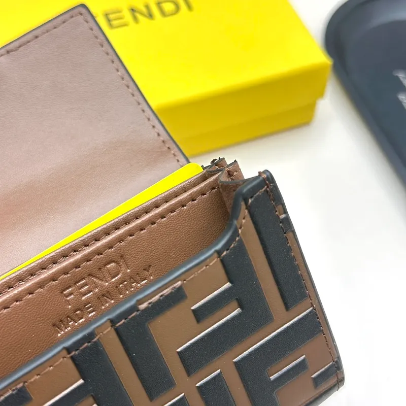 All Categories Fendi Wallet (Fendi) Fendi 8350