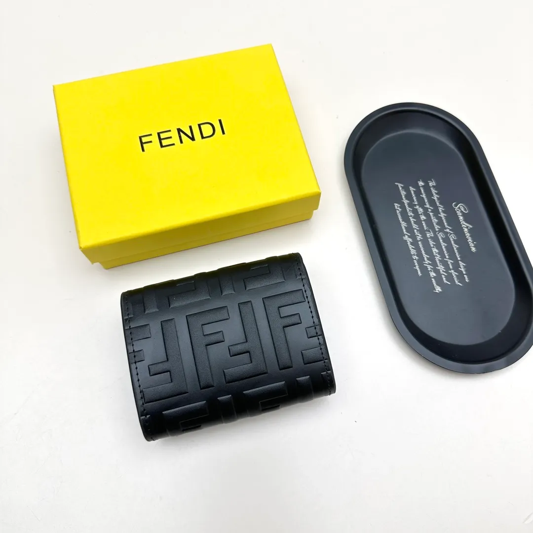 All Categories Fendi Wallet (Fendi) Fendi 8350