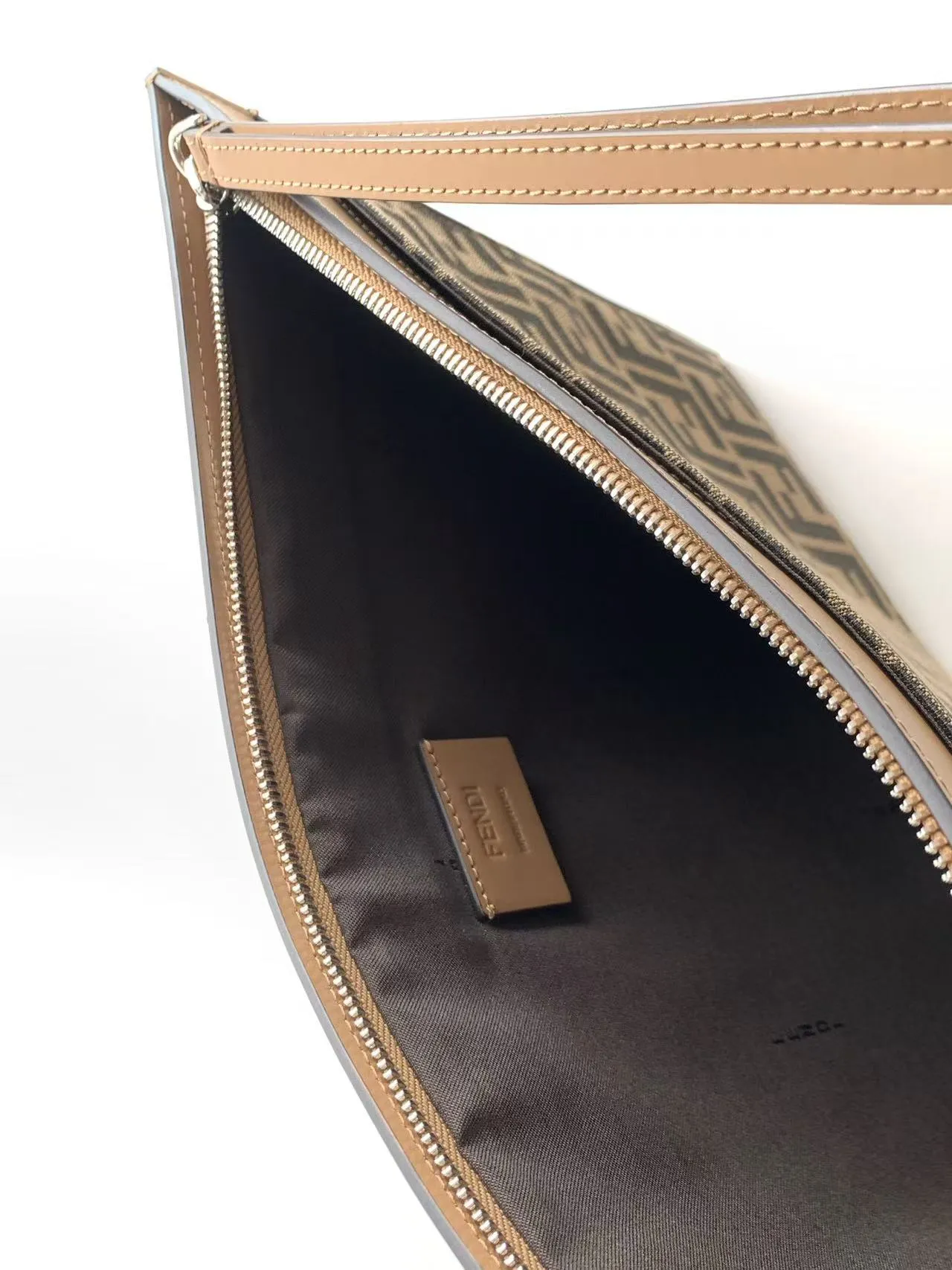 All Categories Fendi Wallet (Fendi) Fendi Original Order 7n0135