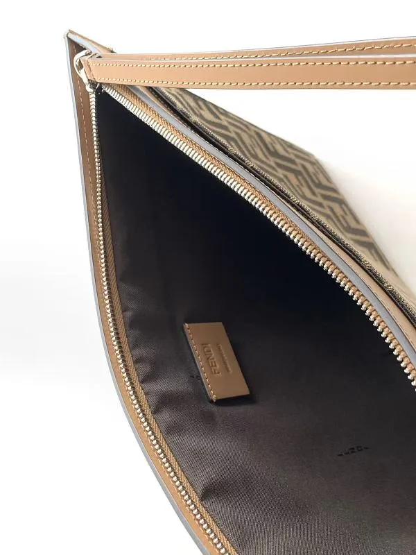 All Categories Fendi Wallet (Fendi) Fendi Original Order 7n0135