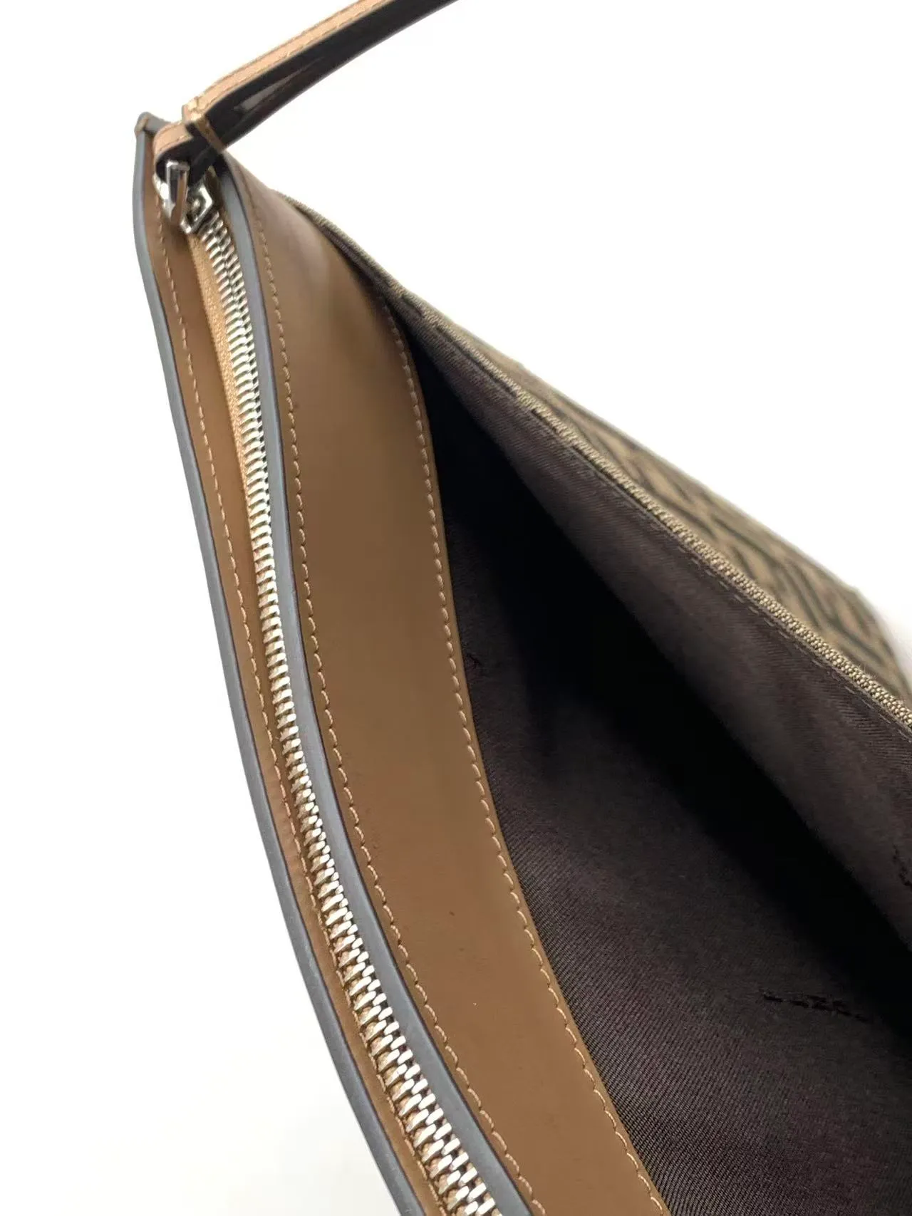 All Categories Fendi Wallet (Fendi) Fendi Original Order 7n0135