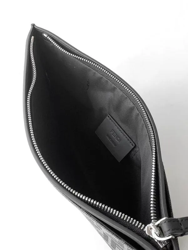 All Categories Fendi Wallet (Fendi) Fendi Original Order 7n0135