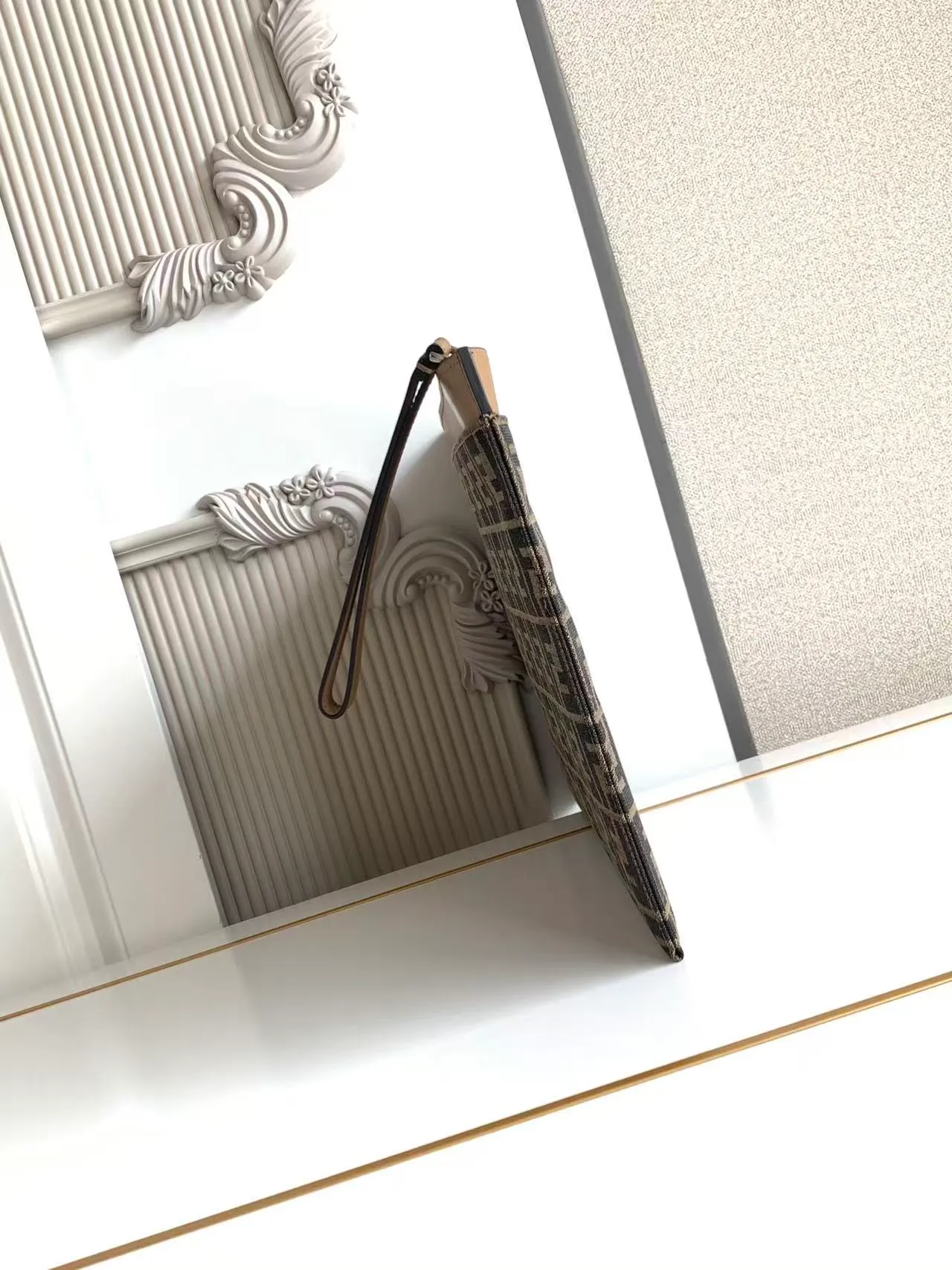 All Categories Fendi Wallet (Fendi) Fendi Original Order 7n0135