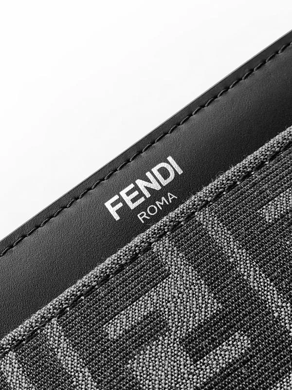 All Categories Fendi Wallet (Fendi) Fendi Original Order 7n0135
