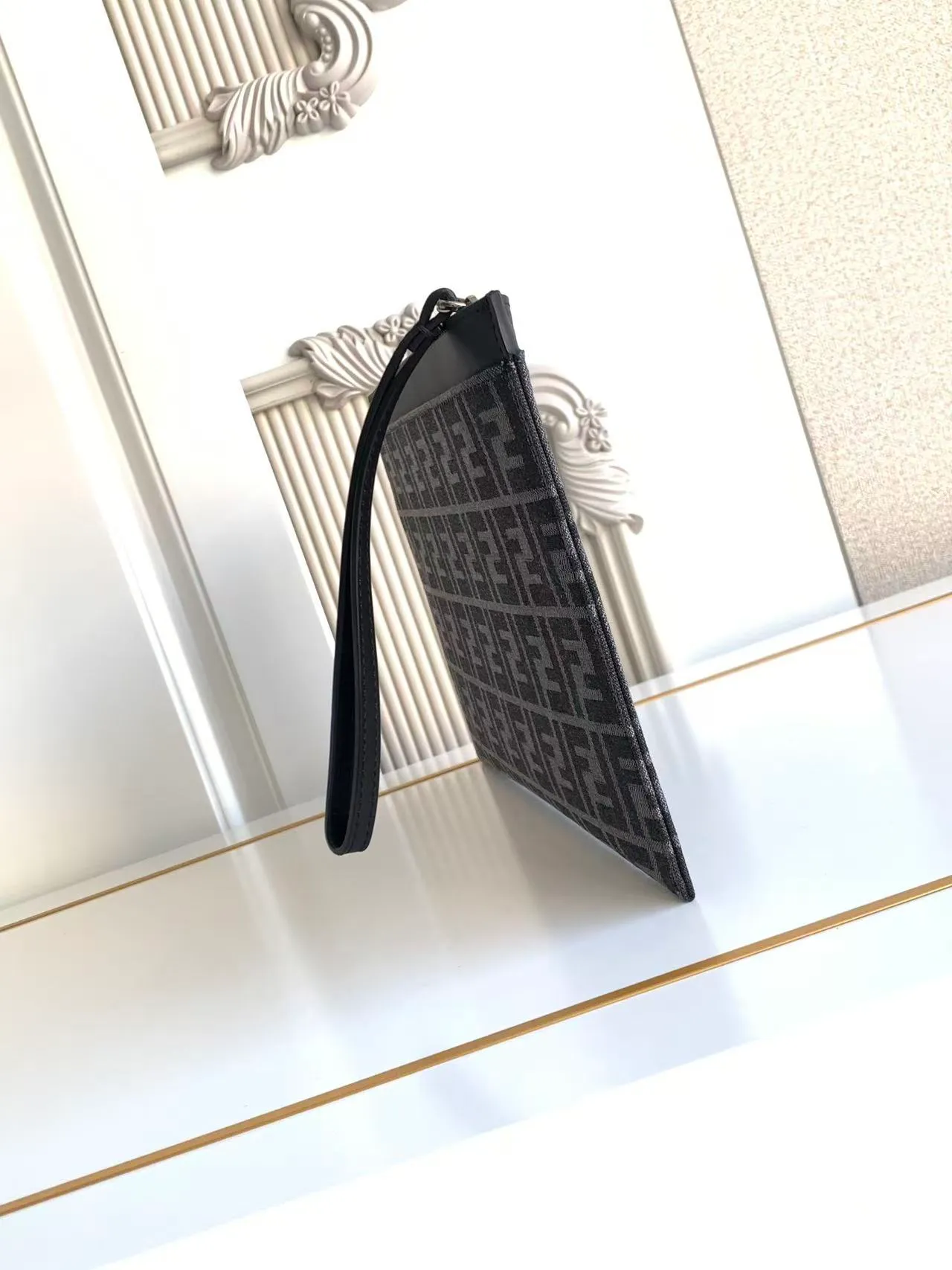 All Categories Fendi Wallet (Fendi) Fendi Original Order 7n0135
