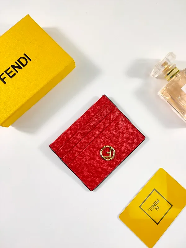 All Categories Fendi Wallet (Fendi) Fendi 0445