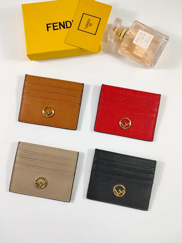 All Categories Fendi Wallet (Fendi) Fendi 0445