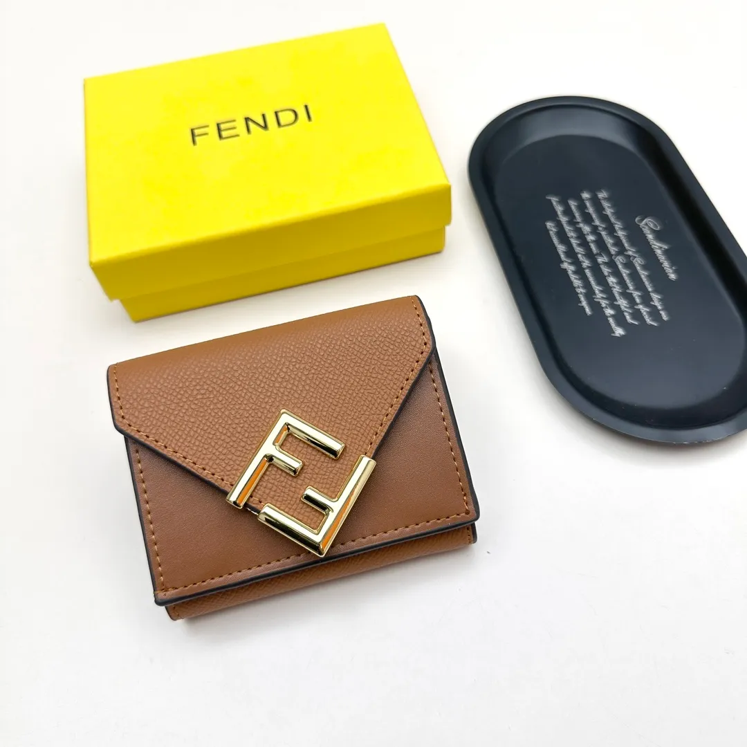 All Categories Fendi Wallet (Fendi) Fendi 8352