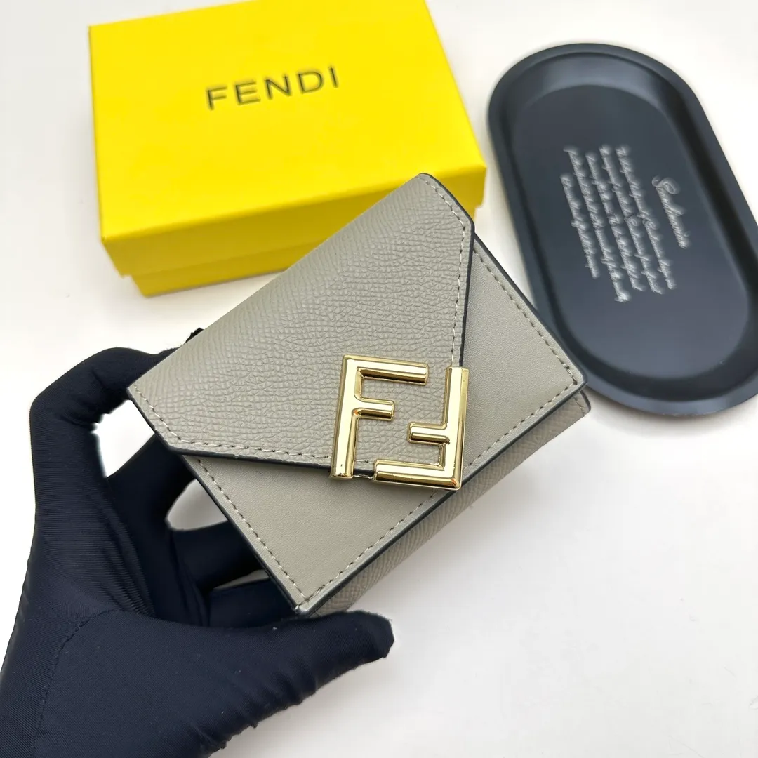 All Categories Fendi Wallet (Fendi) Fendi 8352