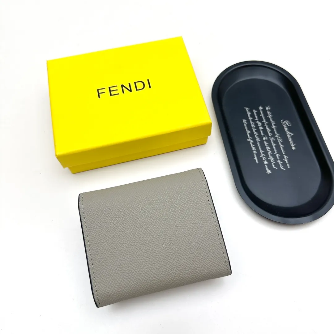 All Categories Fendi Wallet (Fendi) Fendi 8352