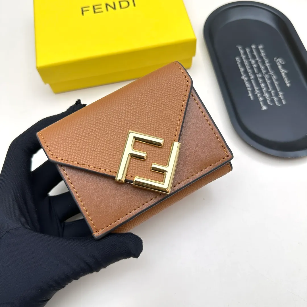 All Categories Fendi Wallet (Fendi) Fendi 8352