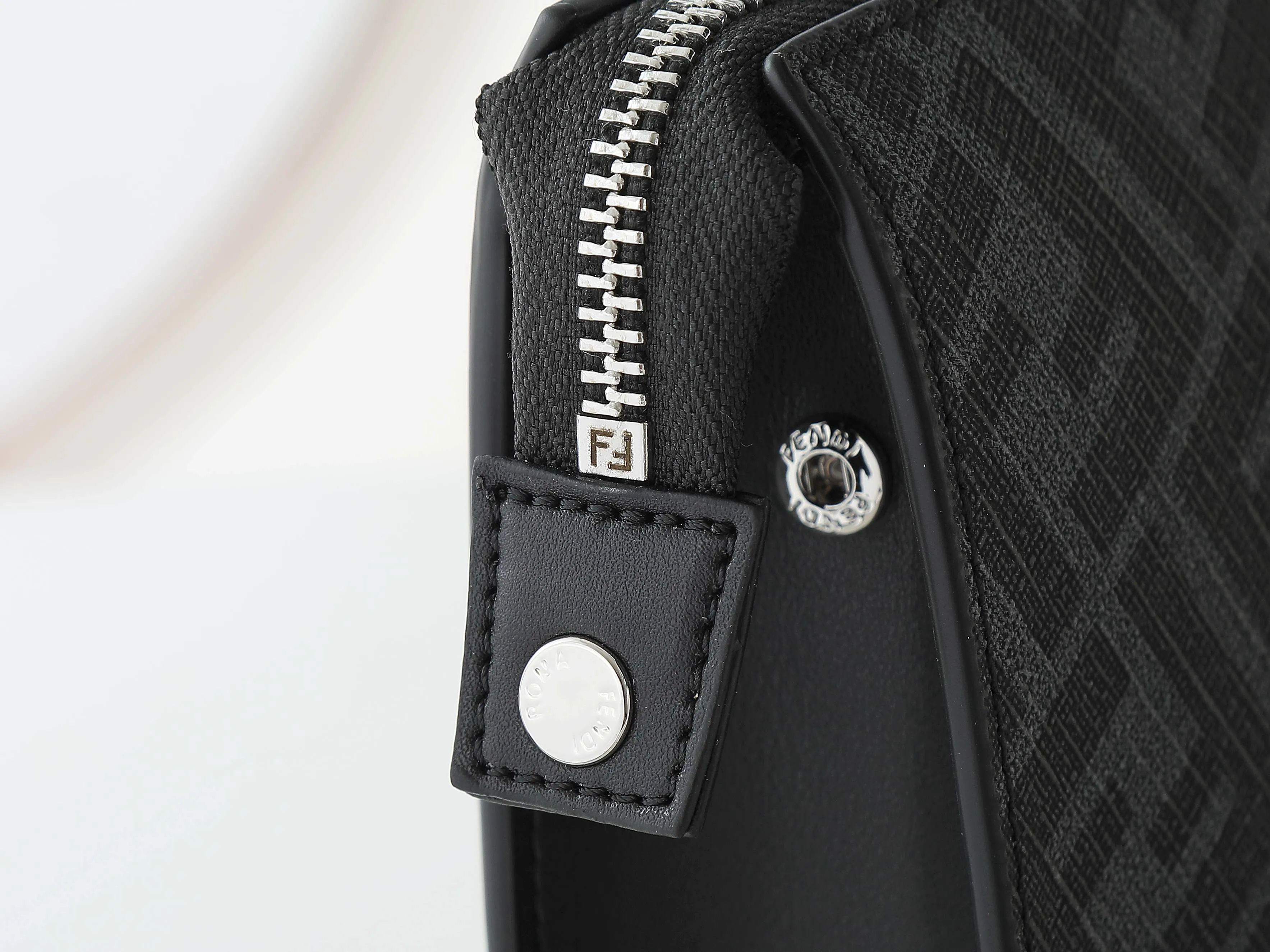 All Categories Fendi Wallet (Fendi) Fendi F7VA491