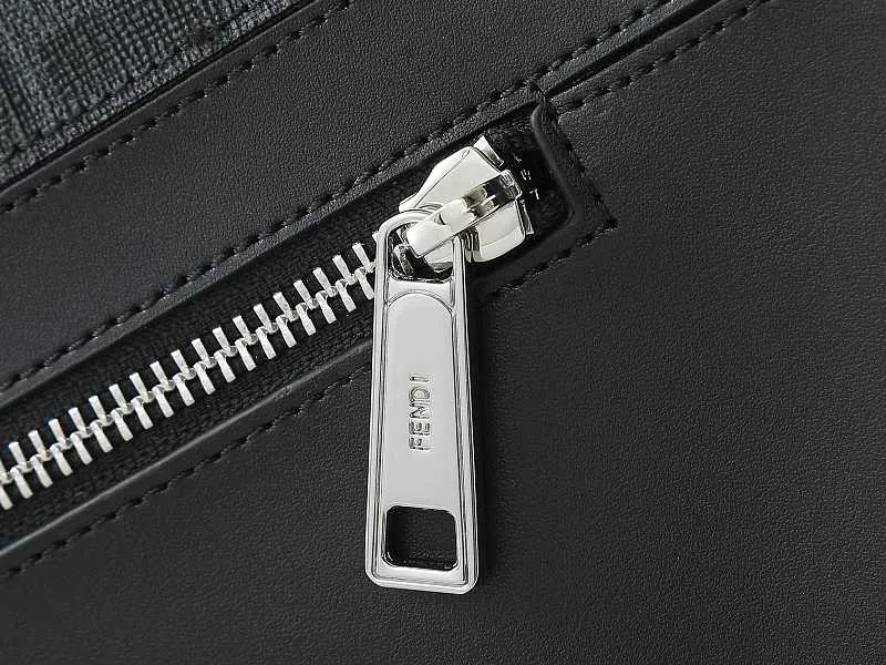 All Categories Fendi Wallet (Fendi) Fendi F7VA491
