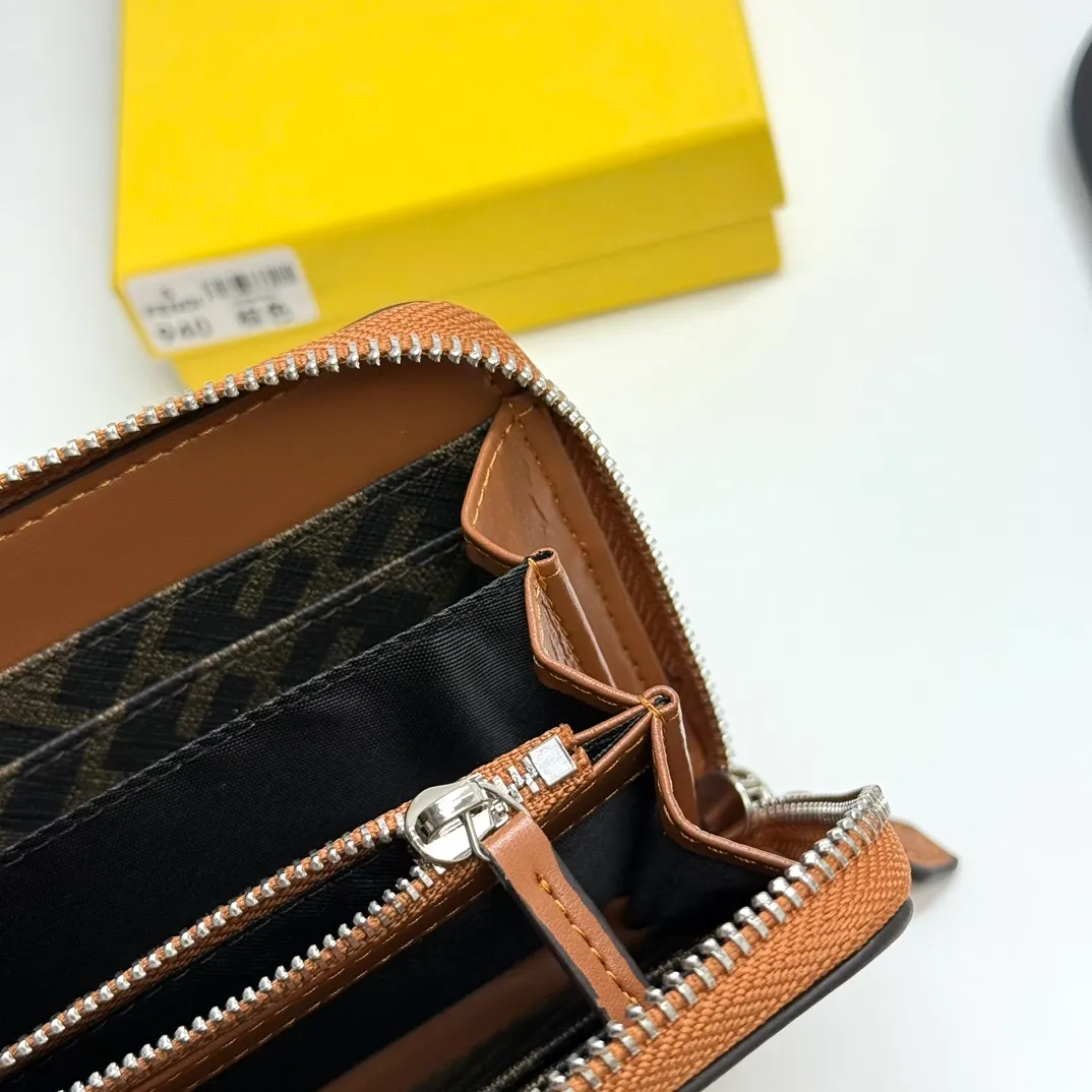All Categories Fendi Wallet (Fendi) Fendi 940