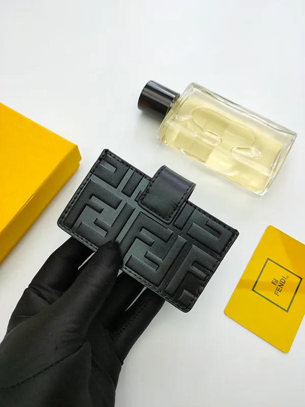 All Categories Fendi Wallet (Fendi) Fendi 0021