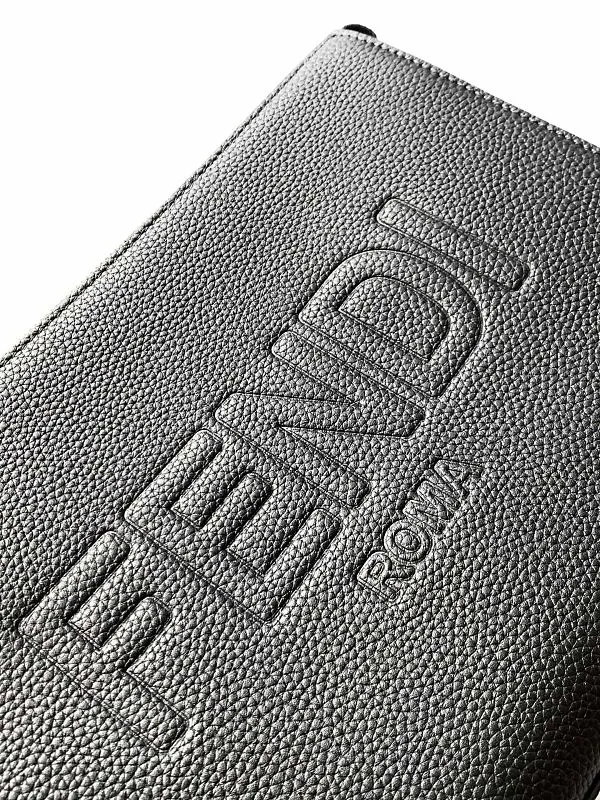 All Categories Fendi Wallet (Fendi) Fendi Original Order A491