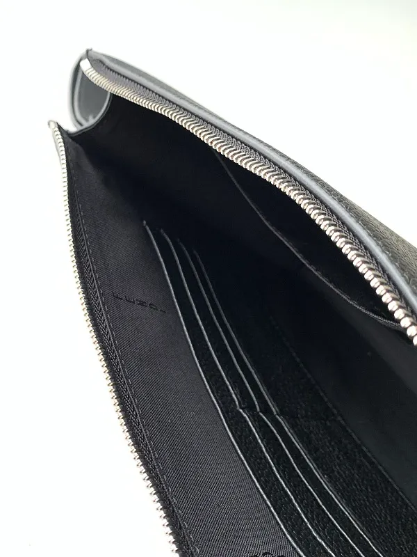 All Categories Fendi Wallet (Fendi) Fendi Original Order A491