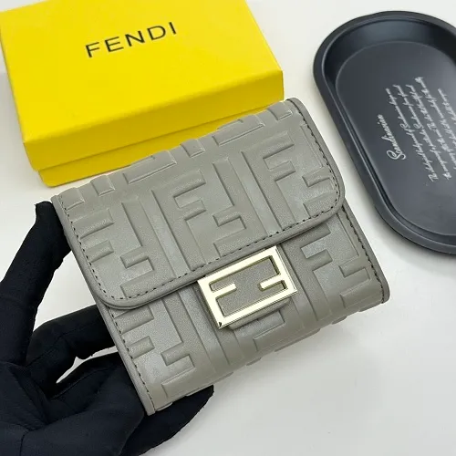 All Categories Fendi Wallet (Fendi) Fendi 8013