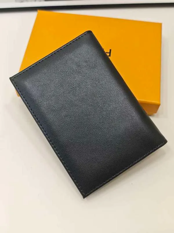 All Categories Fendi Wallet (Fendi) Fendi 8645