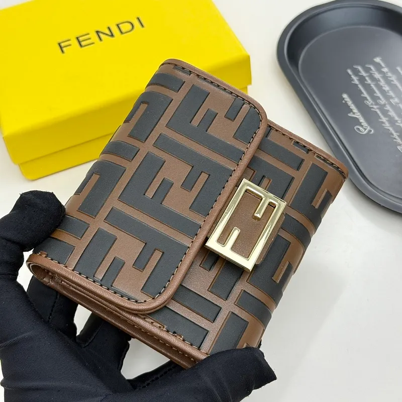 All Categories Fendi Wallet (Fendi) Fendi 8013