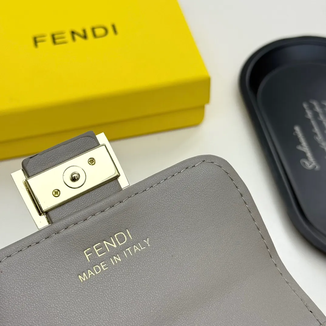 All Categories Fendi Wallet (Fendi) Fendi 8013
