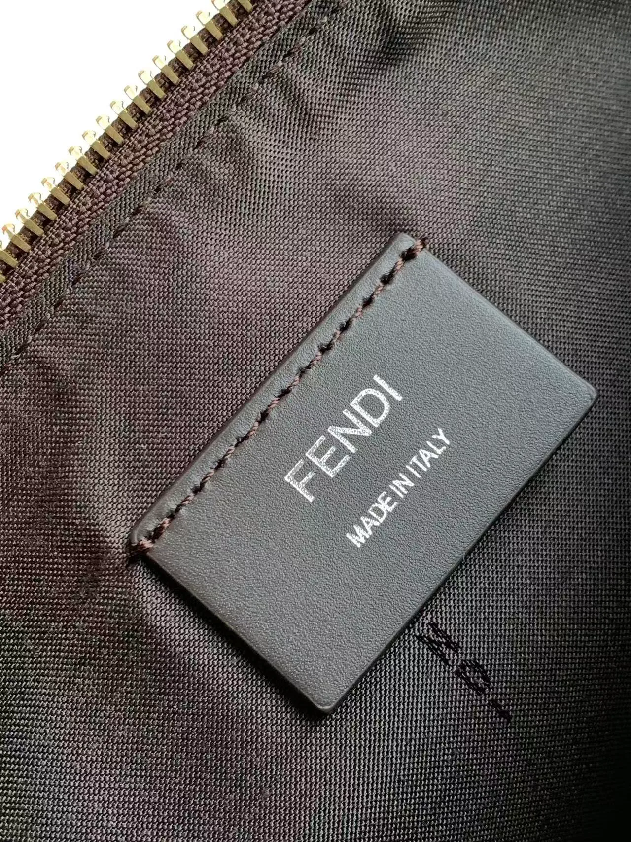 All Categories Fendi Wallet (Fendi) Fendi 7n0149
