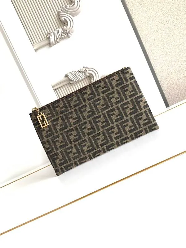 All Categories Fendi Wallet (Fendi) Fendi 7n0149