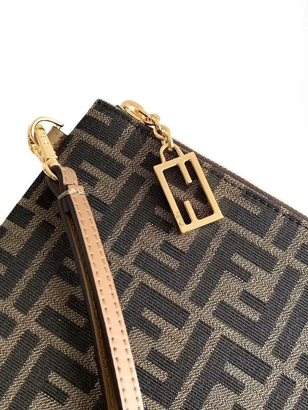 All Categories Fendi Wallet (Fendi) Fendi 7n0149
