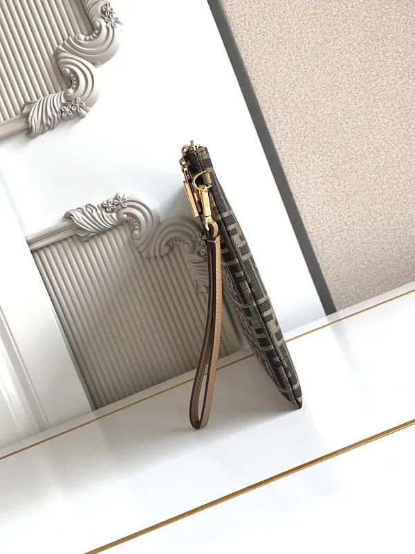 All Categories Fendi Wallet (Fendi) Fendi 7n0149