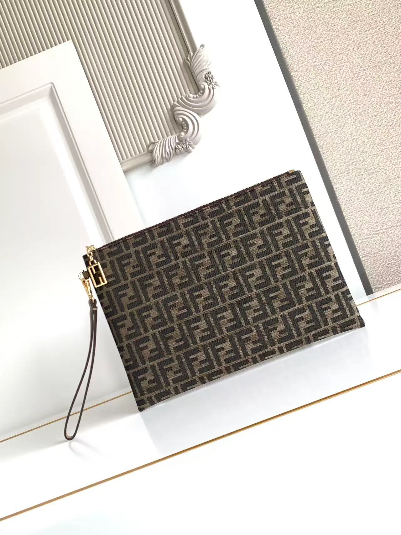 All Categories Fendi Wallet (Fendi) Fendi 7n0149