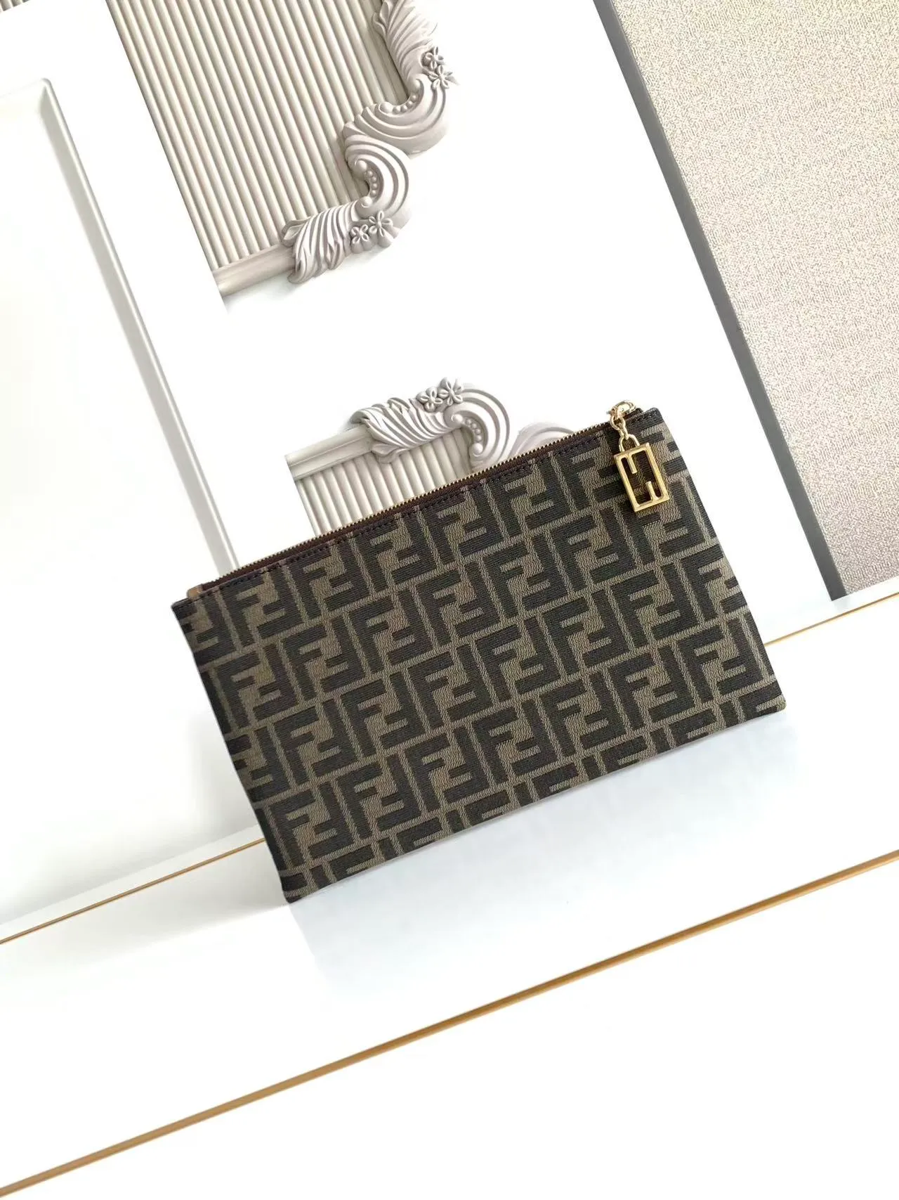 All Categories Fendi Wallet (Fendi) Fendi 7n0149