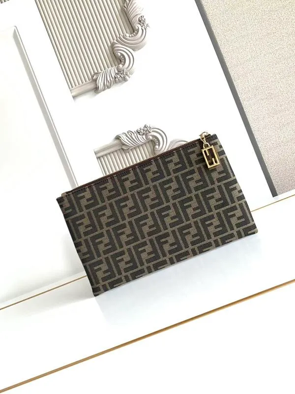 All Categories Fendi Wallet (Fendi) Fendi 7n0149