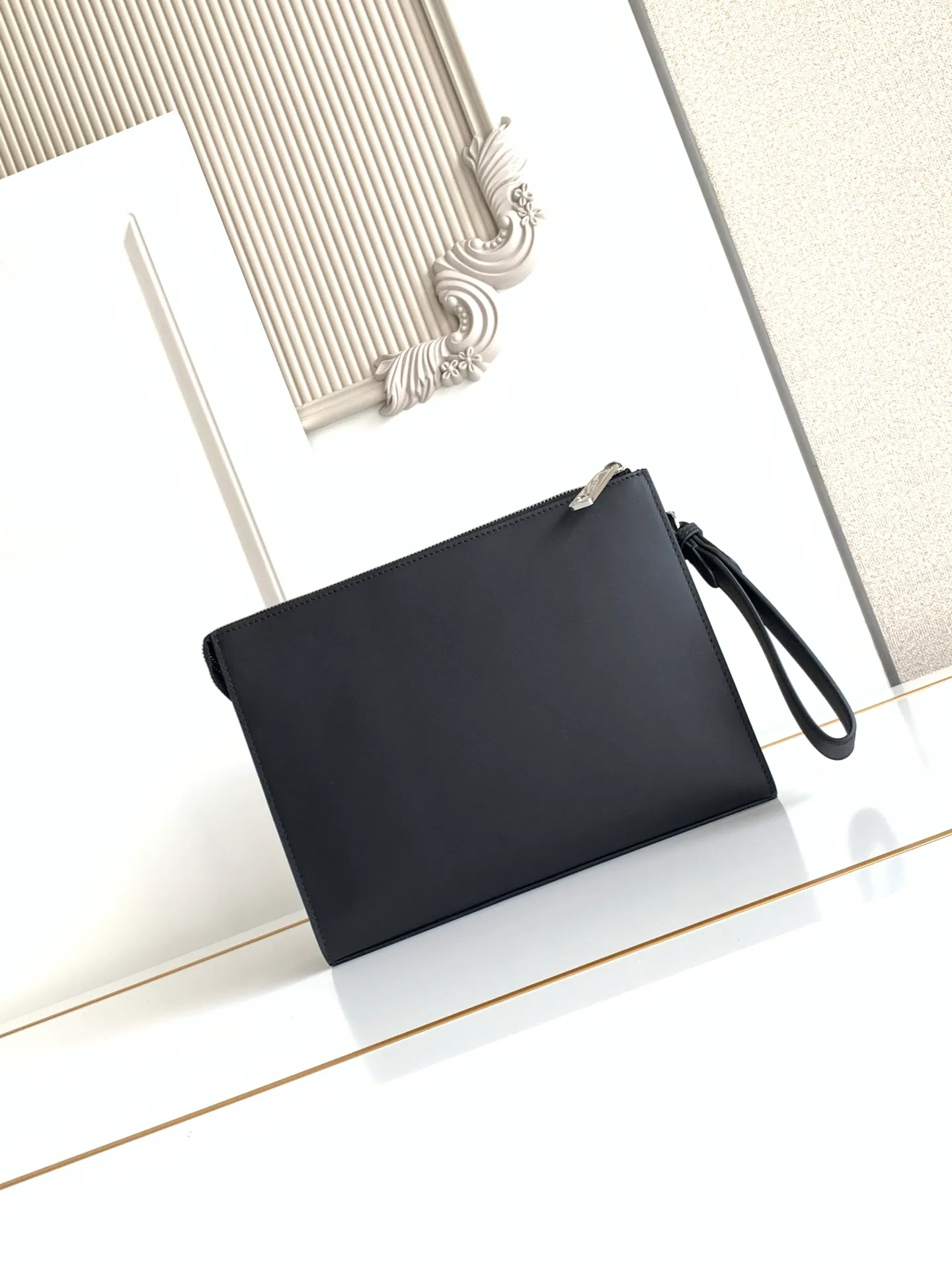All Categories Fendi Wallet (Fendi) Fendi Original Order vA491