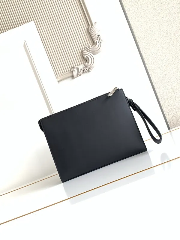 All Categories Fendi Wallet (Fendi) Fendi Original Order vA491